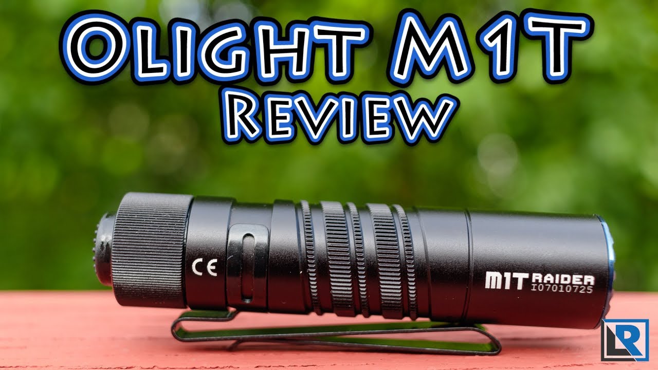 olight cr123a flashlight Baldr Red Laser 1,120 Lumen Tactical Light 2 x Batteries 1/S1/S1R/S1RII CR123A 1600mAh Battery 3V Lithium