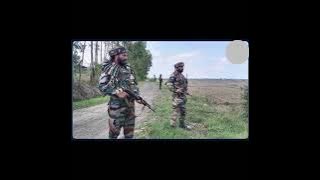 kuki land 5 video song ||tapta song manipuri||