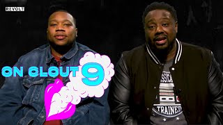 Little Brother Ranks The Grammys, Kanye's Sunday Service, "2019" & More. | Clout 9