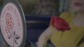 [ 가사해석 ] 널 장미라 불러도 될까? 🌹 Thee Sacred Souls - Can I Call You Rose?