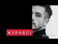 ЖУРАВЛІ ПРЕМʼЄРА ПІСНІ 2026 ШІ пісня 