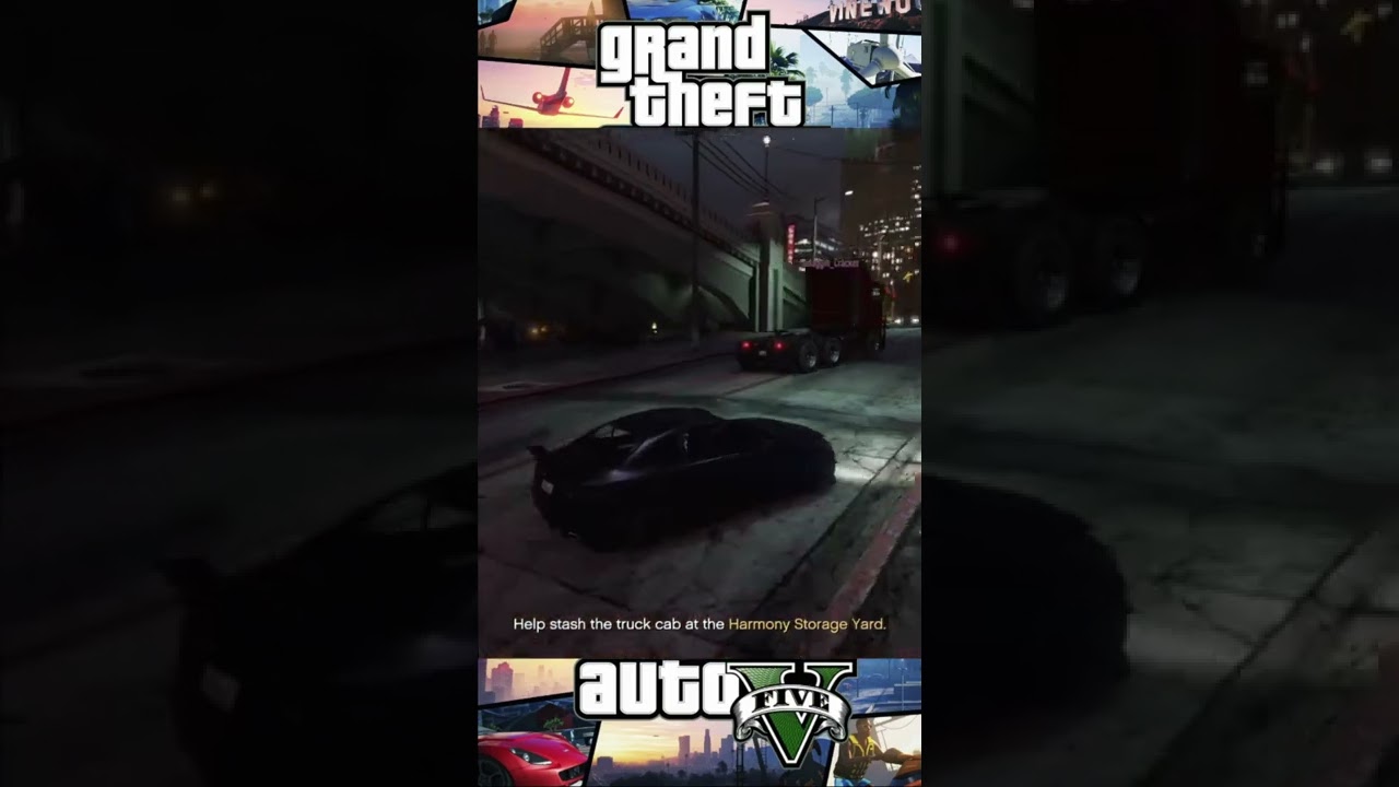 Hands Down, Best Update in the Past 9-Years