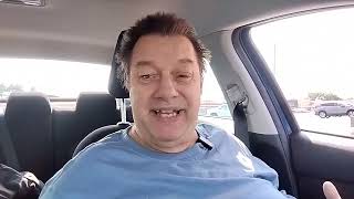 Steak Egg Cheese Bagel Sandwich - 7 25 2026 McDonald s in Wyoming Pa Drive Thru Review Part 1