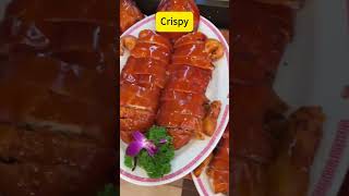 Traditional Whole Pig Roast: Full Recipe and Cooking Process