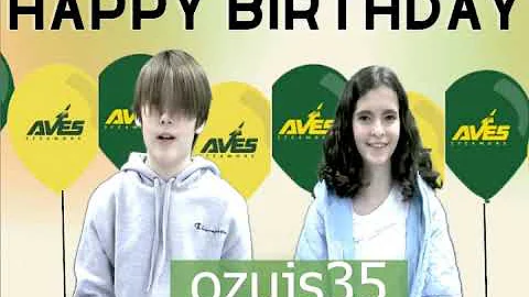 11-10-2022 Daily Video Ann (8:44)