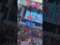 DirtyDrops. Craig David @ibizarocksmusic @ts5 Rewind #ibiza #bass #rave #garage #poolparty #rewind