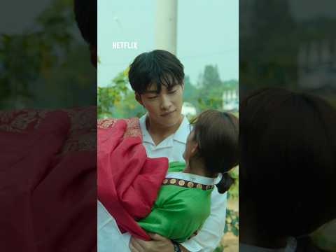 محاولة هروب فاشلة