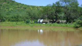 rancho el chencho b.c.s