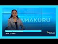 AMAKURU YO KU MUGOROBA TARIKI 11 UGUSHYINGO 2025 