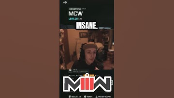 🔥BEST MW3 ACR CLASS🔥