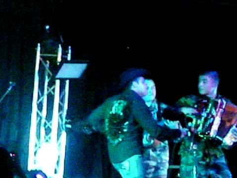 gerardo ortiz las vegas-hermosillo