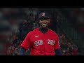 Aroldis Chapman: Relief Strikeout King | Red Sox All-Access
