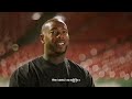 Aroldis Chapman: Relief Strikeout King | Red Sox All-Access