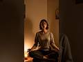 Meditation For Beginners тАУ Start Today ЁЯзШтАНтЩАя П MeditationTips Positivevibes RelaxationTime Meditation For Beginners тАУ Start Today ЁЯзШтАНтЩАя П MeditationTips Positivevibes RelaxationTime