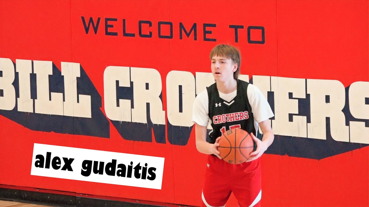 yraa | aaa semis | trudeau at bill crothers