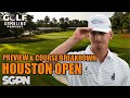 2024 houston open preview