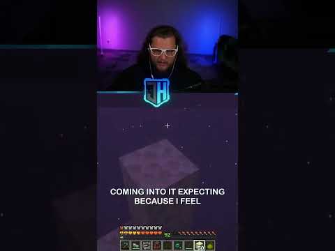 Is All The Mods 11 Actually FUN Yet? 🤨
