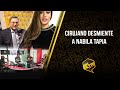 EN EXCLUSIVA! El Cirujano de Nabila Tapia la desmiente y nos dice que es falso todo lo que ella dijo