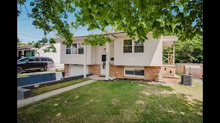 3846 Elbern Avenue video tour