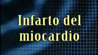 Sindrome metabolico y Riesgos para la salud por la obesidad o Sobrepeso