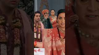 Tulsi Slaps Mihir Noina Exposed As Their Secret Closeness Shocks Everyone Ksbkbth Twist