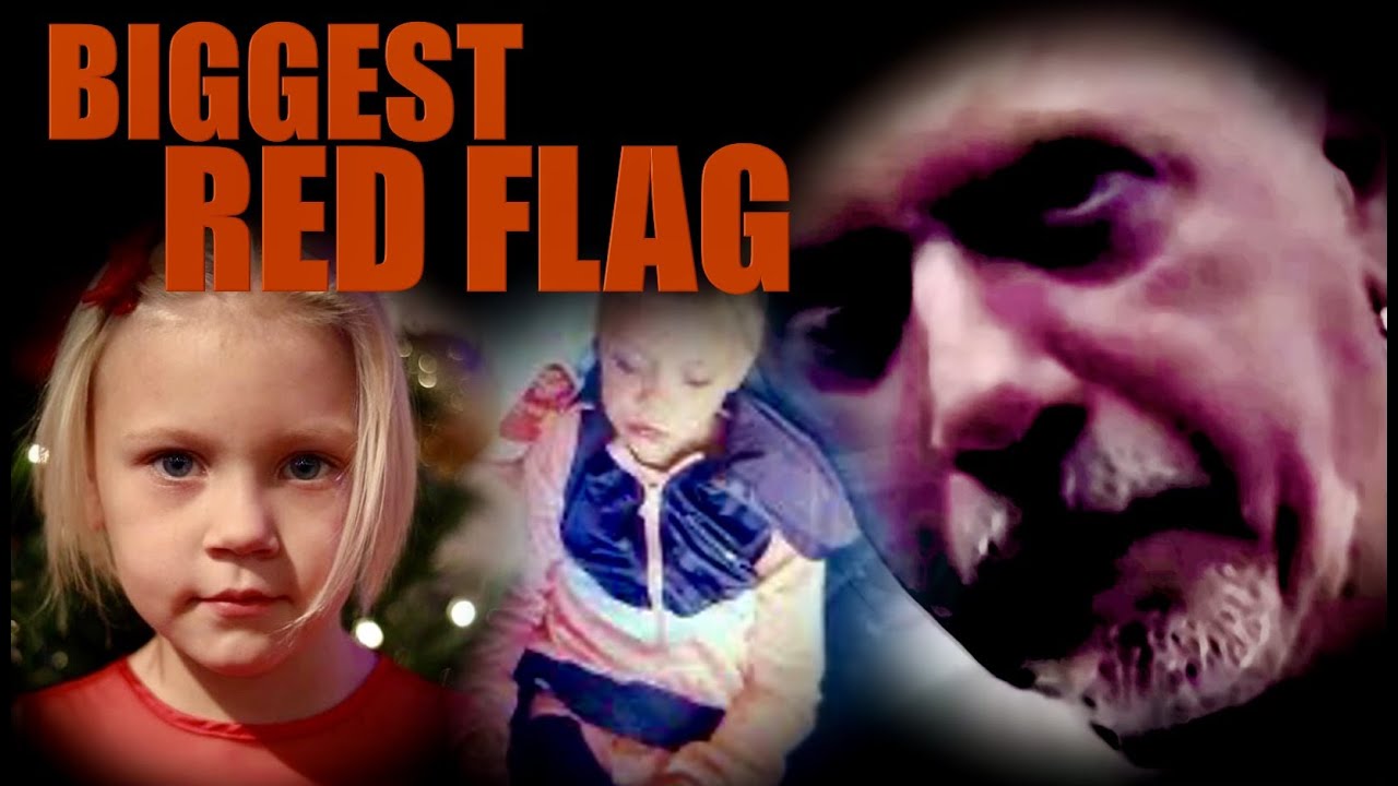 Don Wells' biggest sign of guilt (in my opinion)