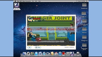 SWF to JPG Converter for Mac, convert SWF to JPG for Mac OS