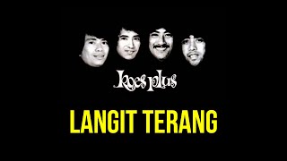 Koes Plus - Langit Terang