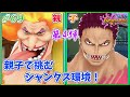 【ゆっくり実況】ゆっくり達のバウンティラッシュ part69