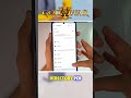 How to Play PS3 Games on Android ePS3E Emulator for Android #eps3eemulator