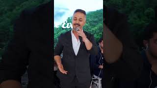 Kopenhag Kelhasan programı. #renaserhan #keşfet #shorts #shortvideo #keşfetbeniöneçıkar #keşfetteyiz