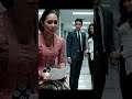 Pelakor Dorong Istri di Ruang Sidang… Langsung Gemetar Saat Tahu Siapa Kakaknya! #psikologiwanita