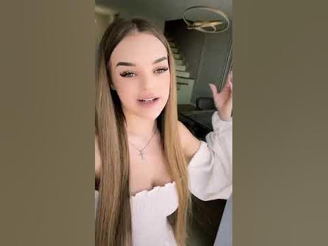 Юлія Верба - YouTube