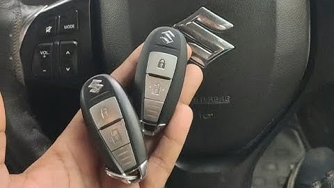 Baleno#smart#key#programming# Xtool#India#Vikas#key#point in Delhi