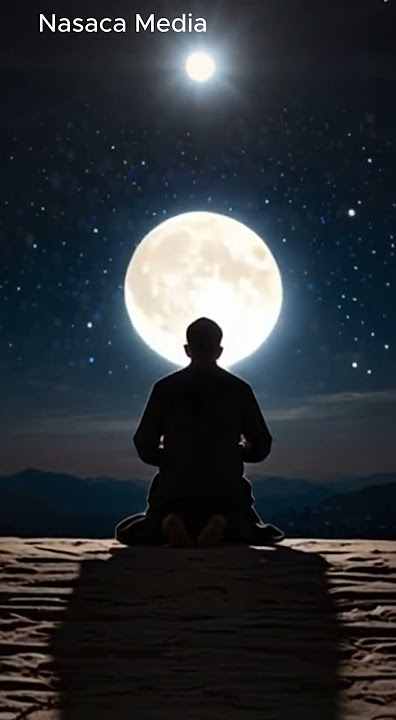 Sabar Dalam Ujian#viralvideo#youtubeshort#sabar#ujian#kajianislam