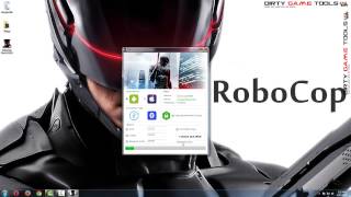 [Download] RoboCop Hack June 2014 ***WORKING***