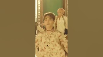 Idk why this sync seems interesting to me.🥲(read the pinned comment :P)