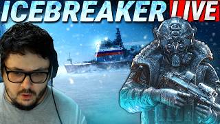 🔴TARKI Y MAS TARKI🔴!OPERA🔴PRESTIGIO 6 ✅ -  FARMEANDO KAPPA