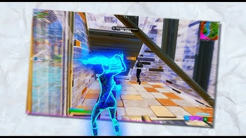 My official submission for the #SmartMDXYUKIEC l how to edit like: Eon, Bjorn, Sack, frugo, behzil