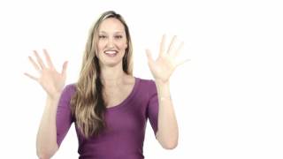Sutton Lasater Video Bio