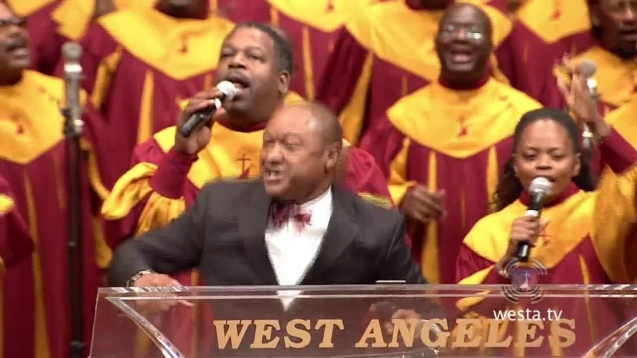 90 Minutes Of Up Tempo Praise Songs! YouTube