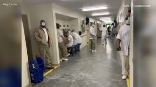 Coronavirus coverage: Thursday, April 23 at noon