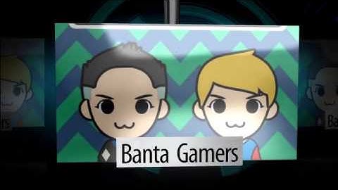 our new intro - Created using Flixpress.com