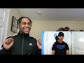 When Our Generation Gets Old And Hears A Throwback Song 5 REACTION😂😂😂 TOO FUNNY😂😂😂😂