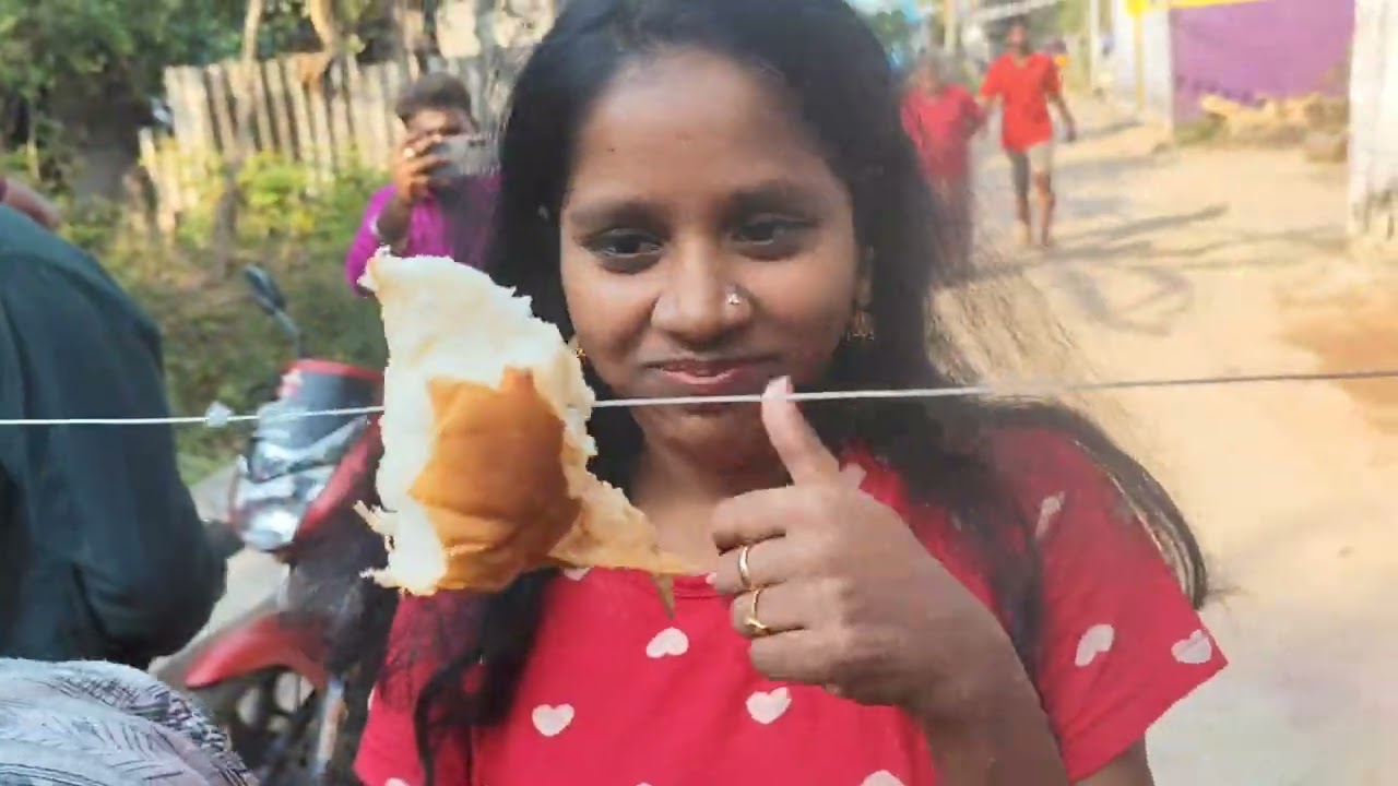 BUN GAME😜🤗🥳🥲 