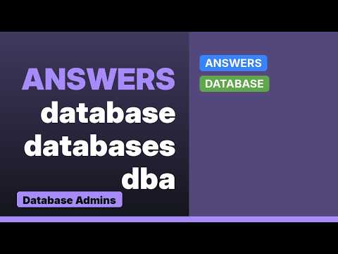 Databases: Efficient query for an advanced EAV model (2 Solutions!!)