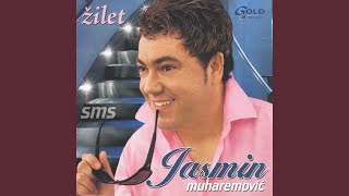 Do Zore Nema Spavanja - Jasmin Muharemović