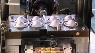 How to make  Golf Balls {www downloadshiva com}