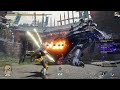 Event Quest Solo Gore Magala | Bow | Monster Hunter Rise Sunbreak
