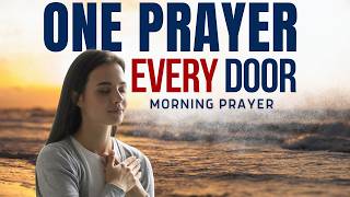 Inside the Lord s Prayer What Jesus Meant Line by Line